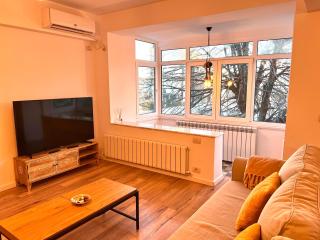 Piața Ovidiu 14 Loft - Constanţa - 6