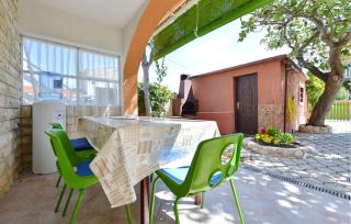 Beautiful Apartment In Vir With Wifi - Vir - 0