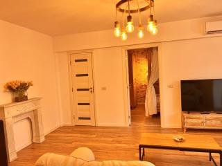 Piața Ovidiu 14 Loft - Constanţa - 5