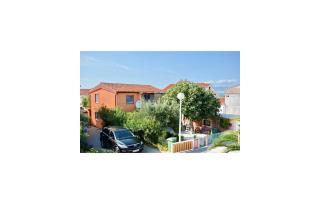 Beautiful Apartment In Vir With Wifi - Vir - 6