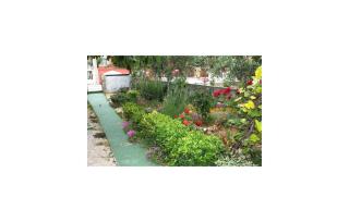Beautiful Apartment In Vir With Wifi - Vir - 5