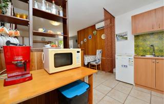 Beautiful Apartment In Vir With Wifi - Vir - 3