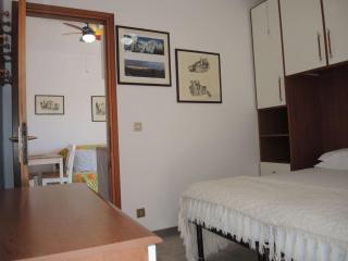 Colourful flat with balcony in Bibione - Beahost - Bibione - 7