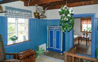 3 Bedroom Lovely Home In Urshult - 2