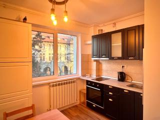 Piața Ovidiu 14 Loft - Constanţa - 1