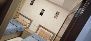 Hay al matar, Nador de luxe - Nador - 7