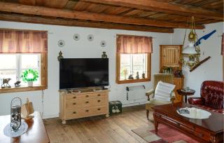 3 Bedroom Lovely Home In Urshult - Urshult - 6