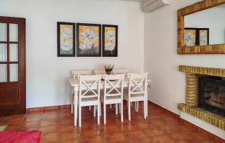 Cozy Home In Chiclana De La Fronter - 6