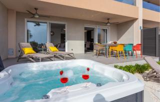 Amazing Home In Medulin With Wifi - Medulin - 8