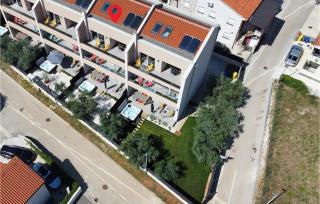Amazing Home In Medulin With Wifi - Medulin - 1