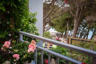 Apartment next to the beach - Makarska - 6