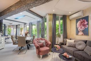 Apartment next to the beach - Makarska - 8