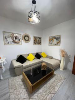 Megis Apartment - Durazzo - 0