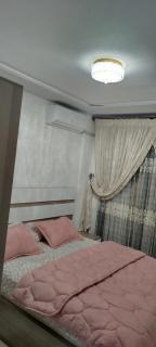 Hay al matar, Nador de luxe - Nador - 9