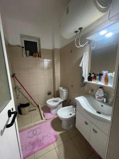 Megis Apartment - Durazzo - 6