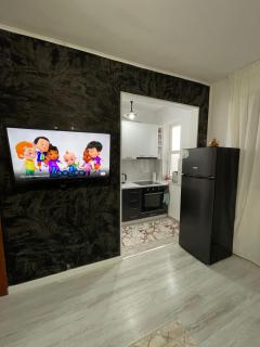 Megis Apartment - Durazzo - 2