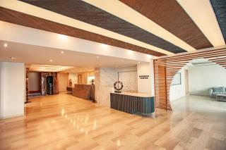 Rhodos Horizon Marina - Adults Only - Rhodes Town - 9