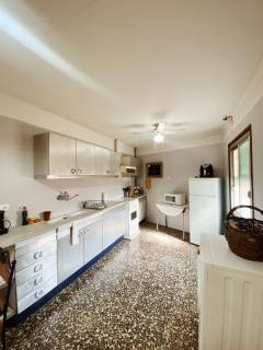 Ebro Valley Apartment - 6