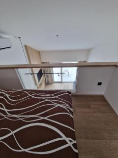 Apartmány Karolínka - 2