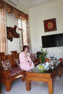 Hải Yến Vilala - 2