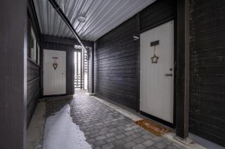 Skurdalsvegen Ferieleiligheter - 2