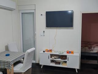 Kidy place - - 6