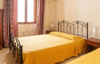 Apartment The Barco - Ostuni - 7