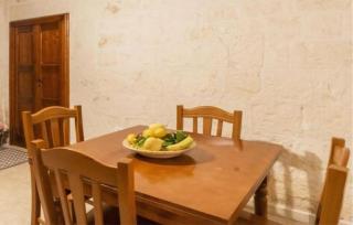 Apartment The Barco - Ostuni - 1