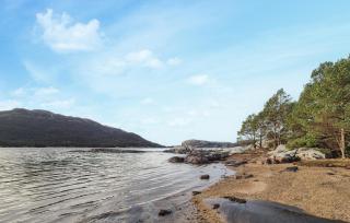 Gorgeous Home In Eivindvik With Wifi - Eivindvik - 3