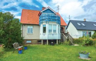 3 Bedroom Gorgeous Home In Simrishamn - 9