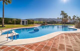 Awesome Apartment In Tarifa - 9