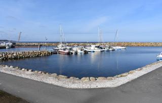 3 Bedroom Gorgeous Home In Simrishamn - 1