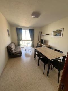 2 Bedrm Apt Balluta Bay (3) - Sliema - 0