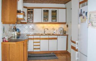 3 Bedroom Gorgeous Home In Simrishamn - 6