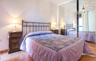 Amazing Apartment In Tarifa With Wifi - Zahara de los Atunes - 4