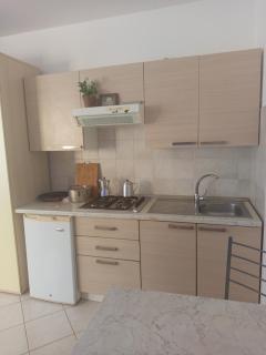 Appartamento Teresa - 7