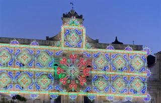 Casal Del Borgo 5 - Ostuni - 9