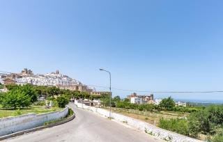 Casale Valle Degli Ulivi - Ostuni - 5