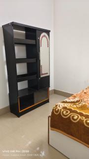 Elfin homestay - Guwahati - 6
