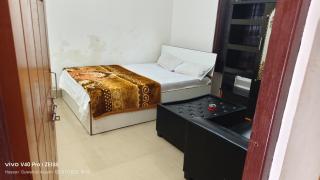 Elfin homestay - Guwahati - 5