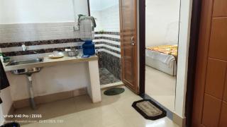 Elfin homestay - Guwahati - 4