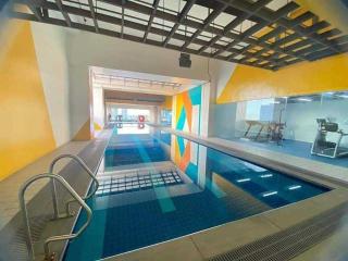 Casa Valencia - Manila - 9