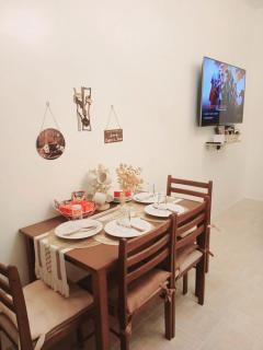 Casa Valencia - 8