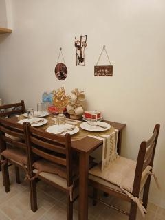 Casa Valencia - Manila - 3