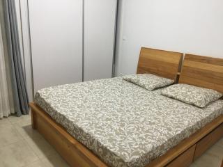 Jolie villa 2 chambres salon à kalia, Sangalkam - 9