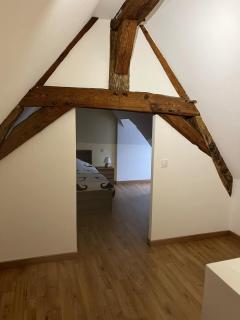 La Casita 4 min de Beauval - Saint-Aignan - 8