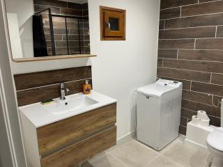 La Casita 4 min de Beauval - Saint-Aignan - 3