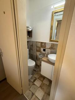 Arbostora Charme Hotel - Morcote - 8