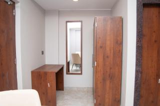 Nexus Green Resort Calangute - Calangute - 1