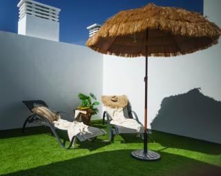 Golden Suite Plaza - Corralejo - 8